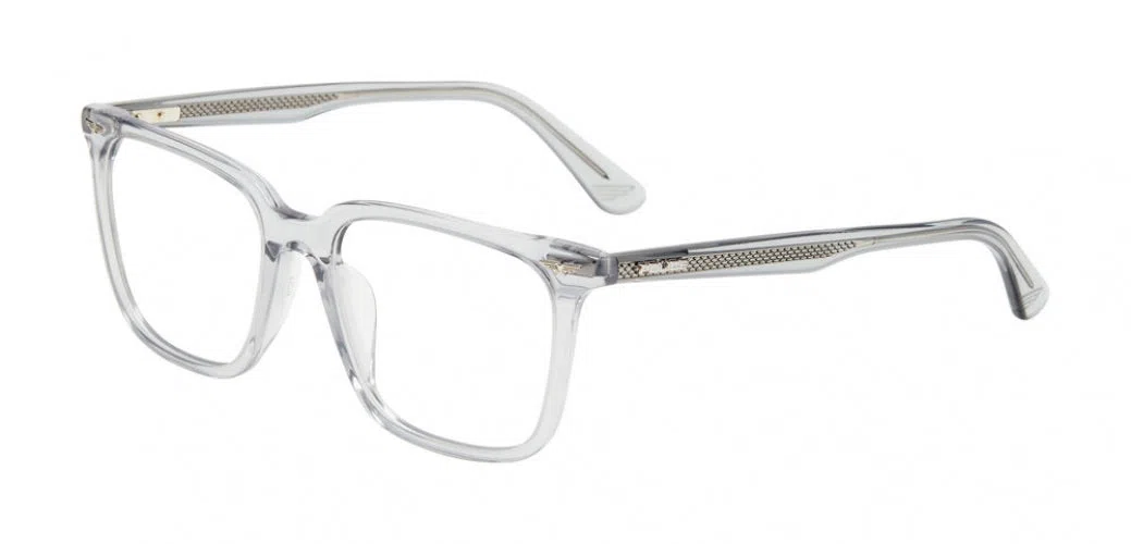 Police VPLU60 Eyeglasses - view 2
